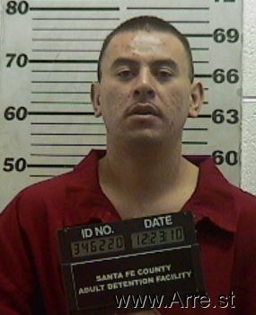 Manuel  Sanchez Jr Mugshot